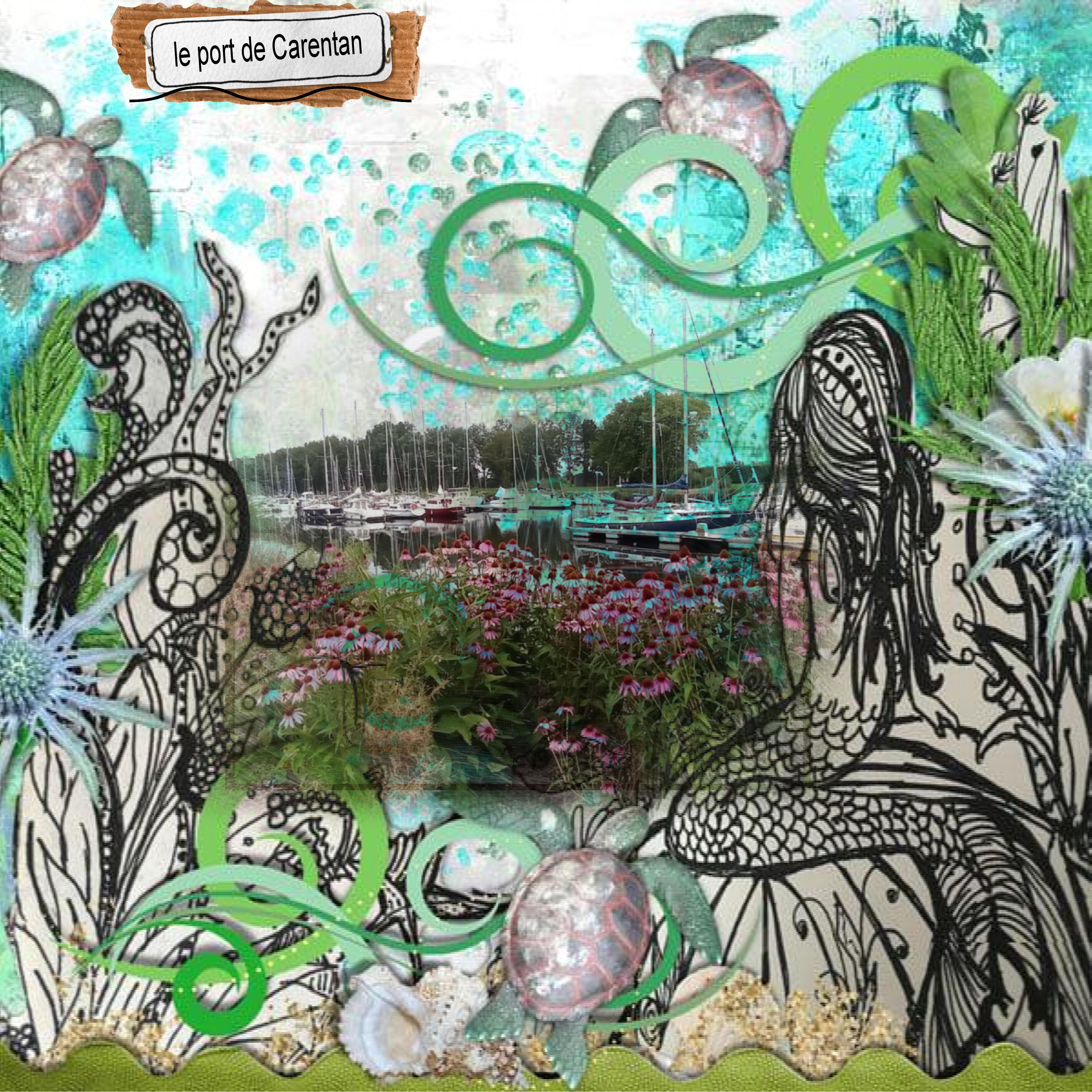 port de Carentan.jpg