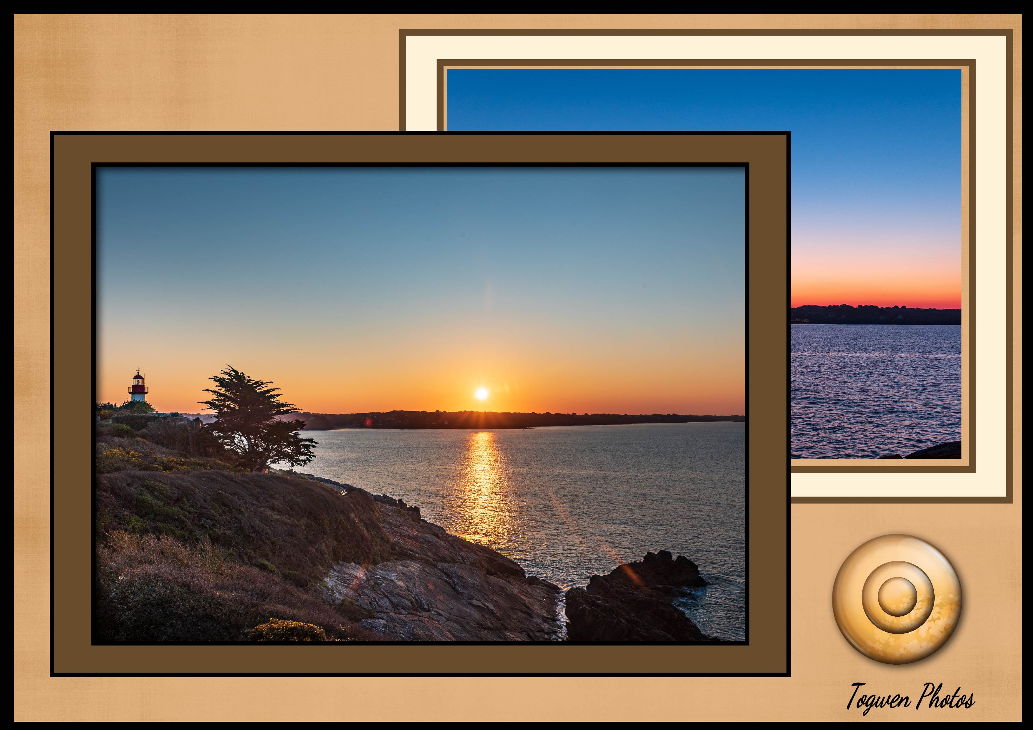 Port Manec Lever soleil.jpg