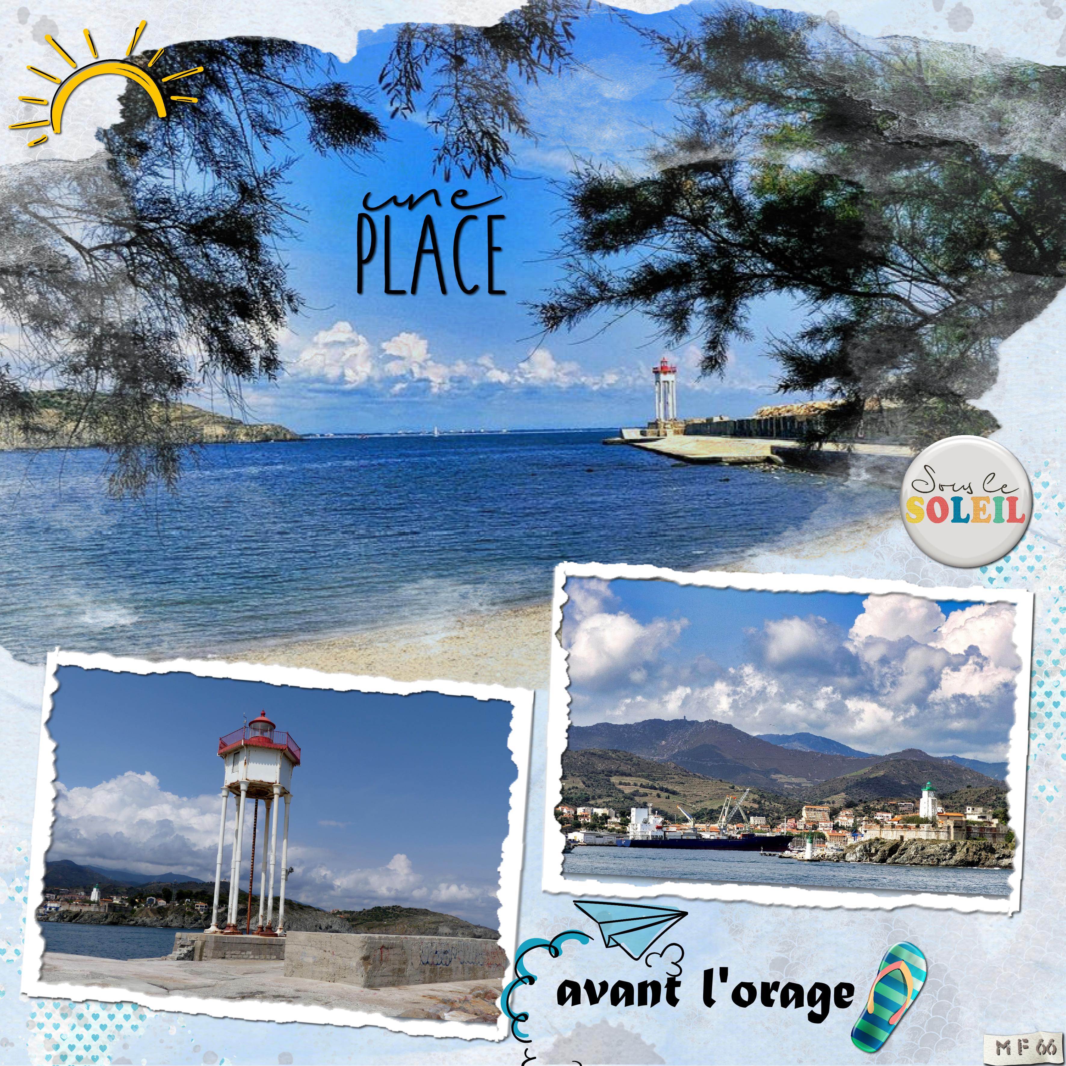 Port Vendres 1er juin 2023.jpg