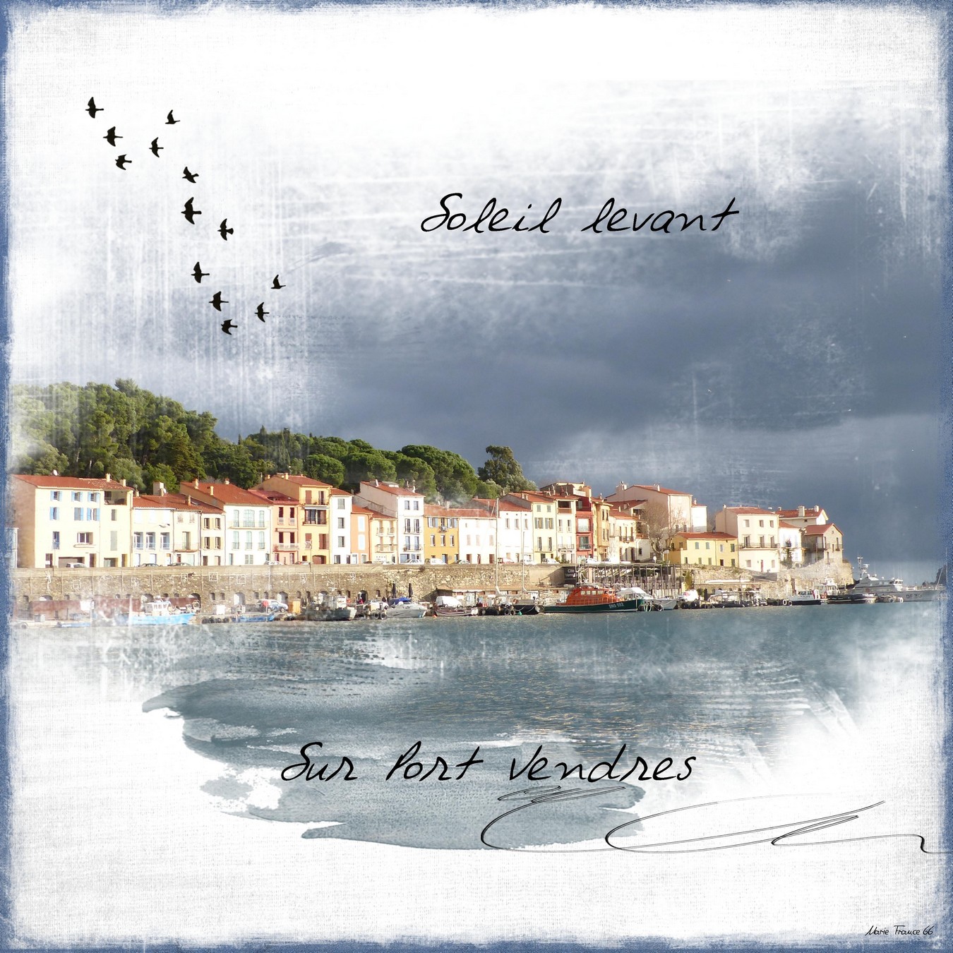 PORT VENDRES LEVER DU SOLEIL 15.12.2020..jpg