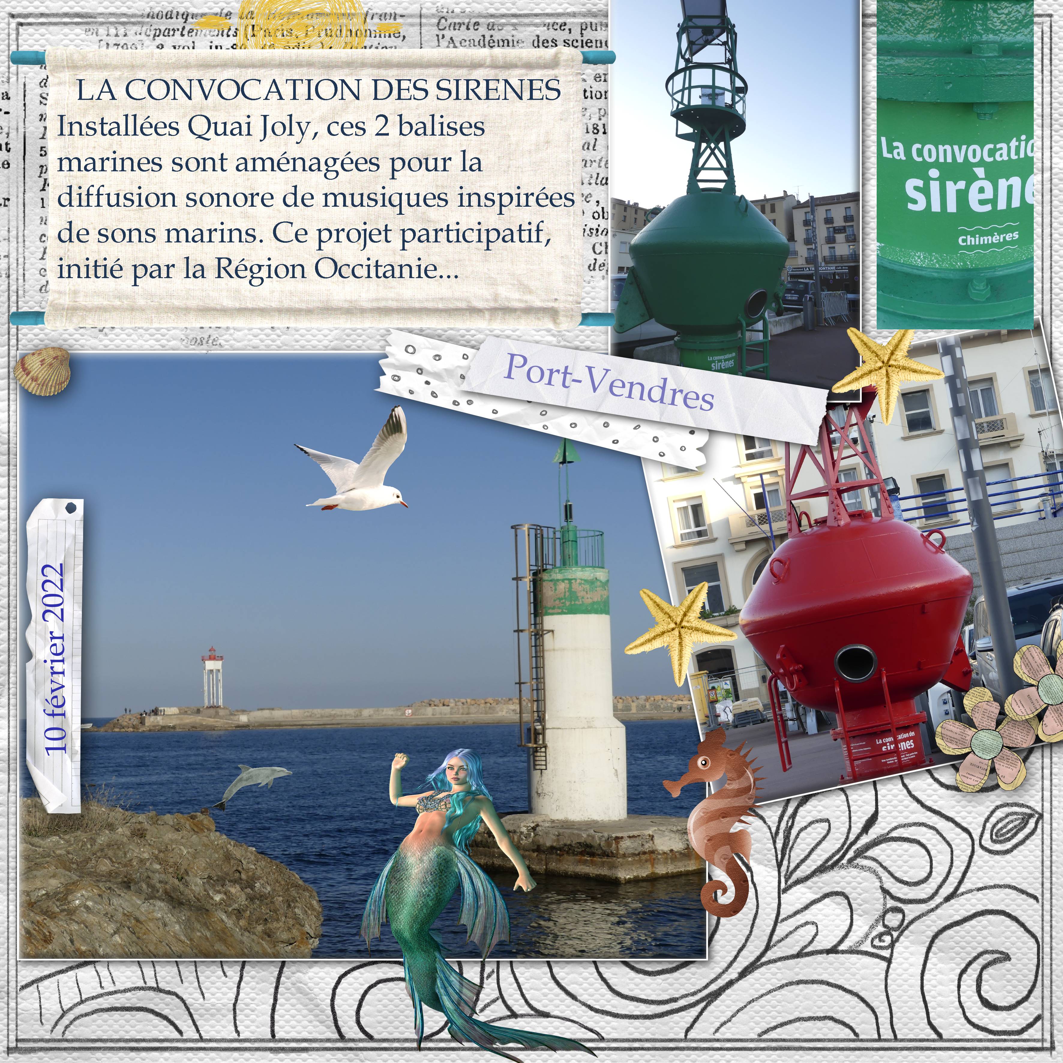 port-vendresles sirènes .jpg