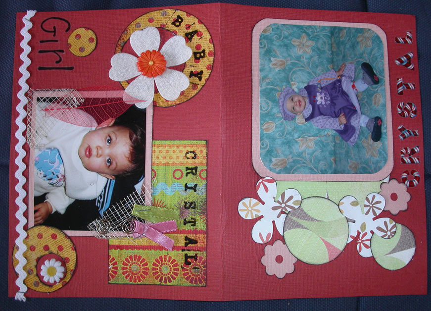 portant à deux faces