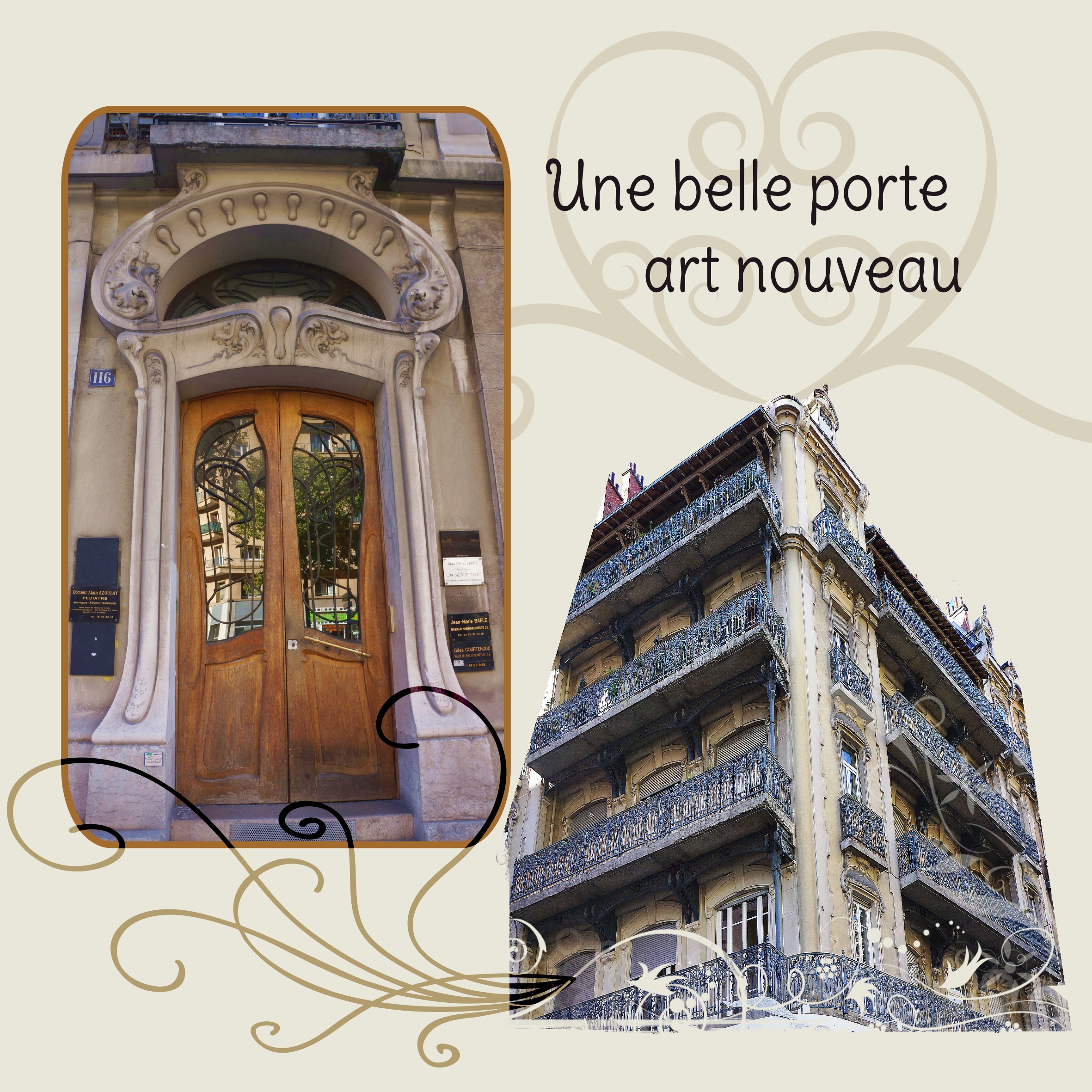 Porte art nouveau.jpg