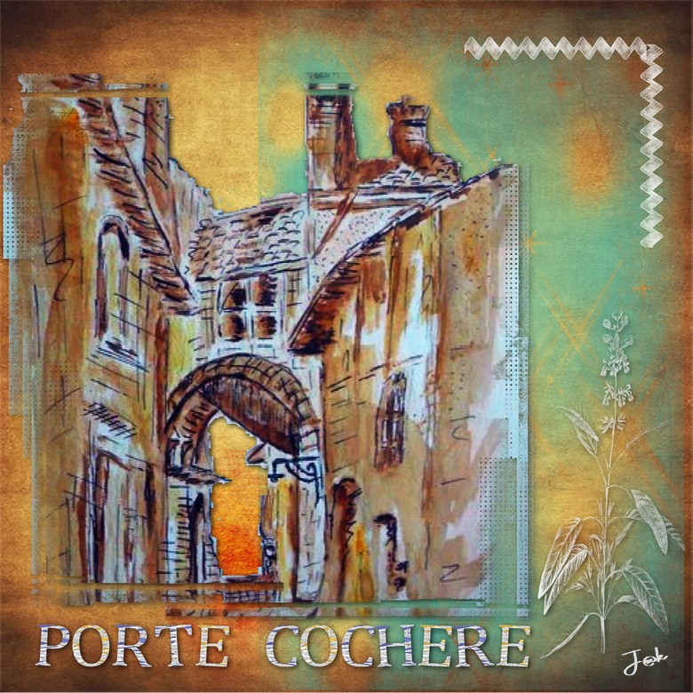 porte cochère aquarelle.jpg