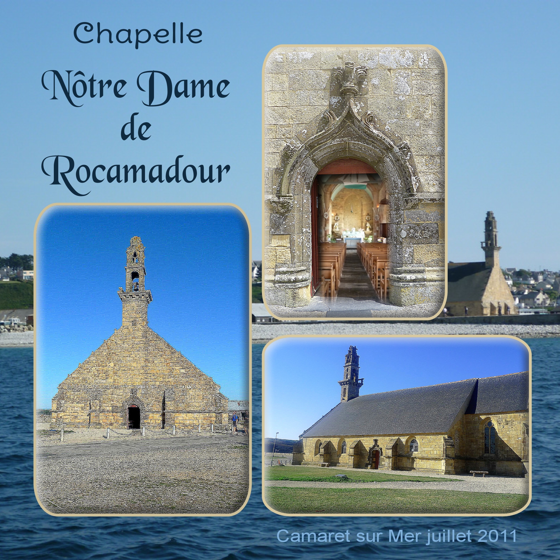 Porte de Chapelle.jpg