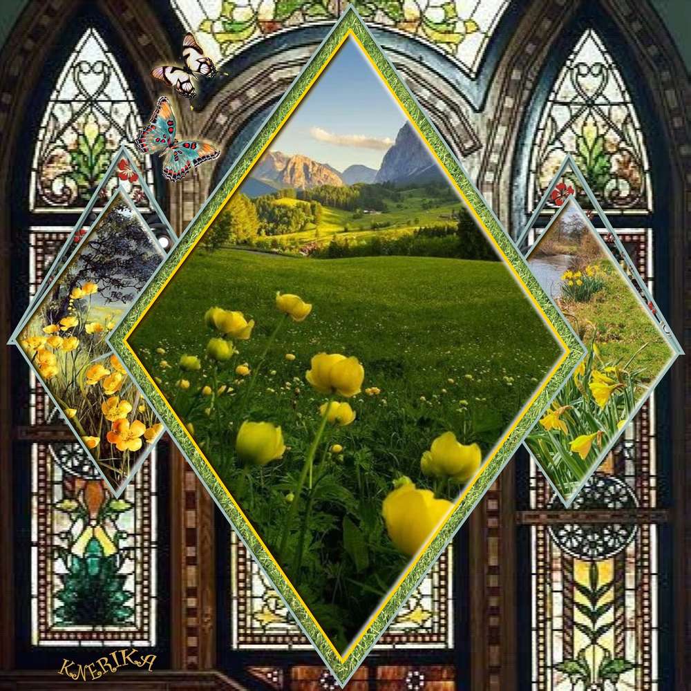 porte_sur_le_printemps__20_03_2020_OK