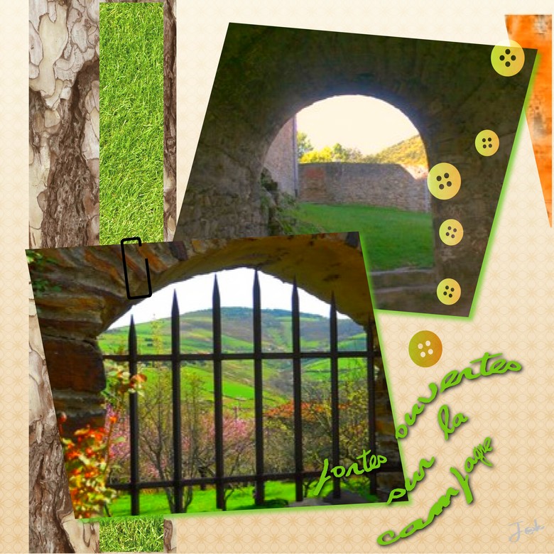 portes ouvertes sur la campagne.jpg