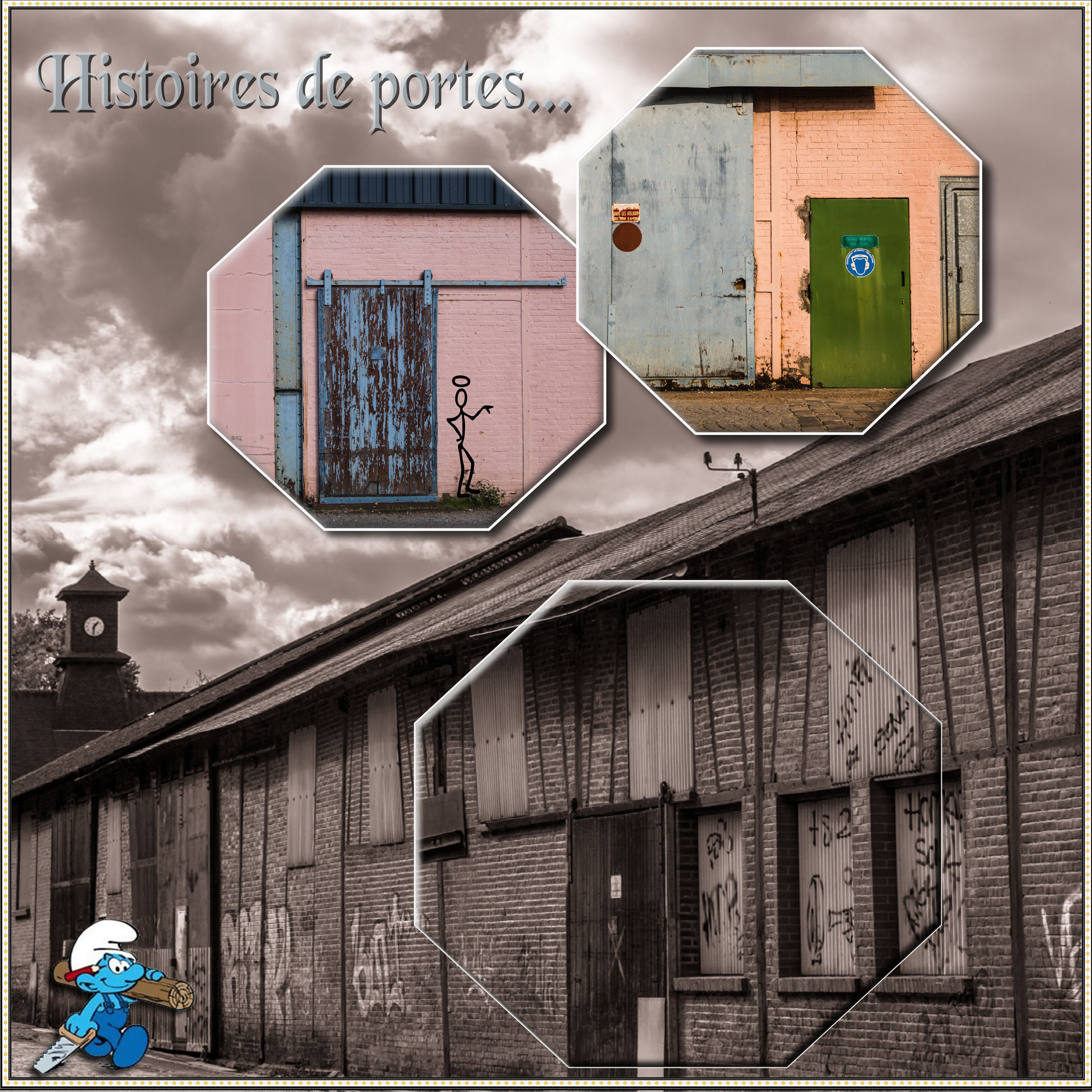 Portes polygones.jpg