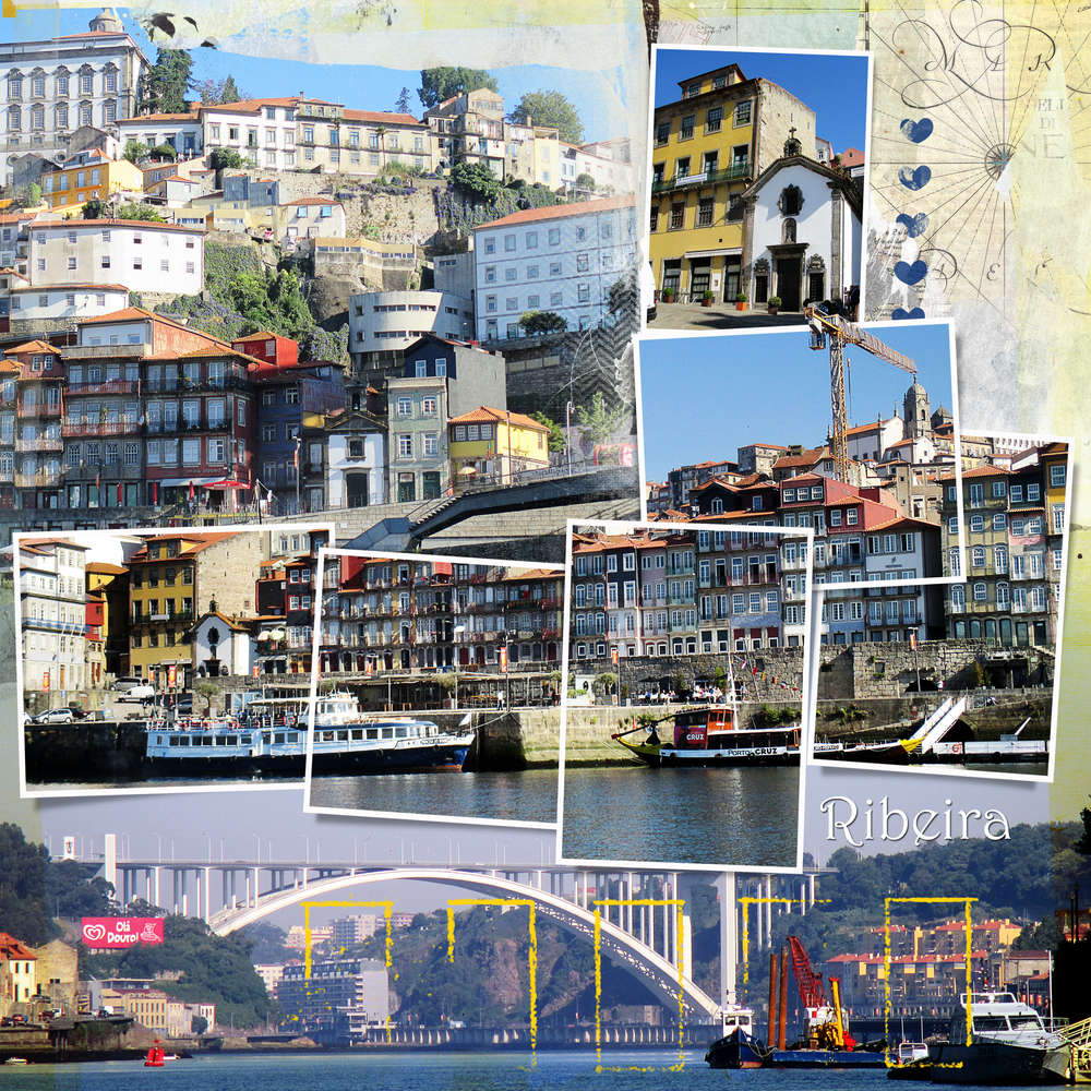 Porto 2
