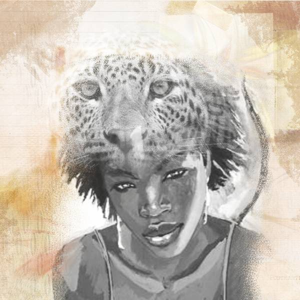 Portrait_2_photos__photos_du_net