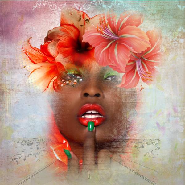 Portrait_2_photos__photos_du_net_2