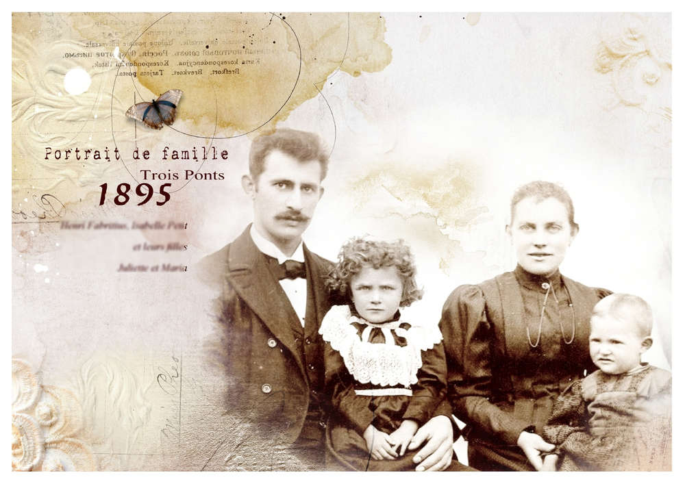Portrait_de_famille_1895