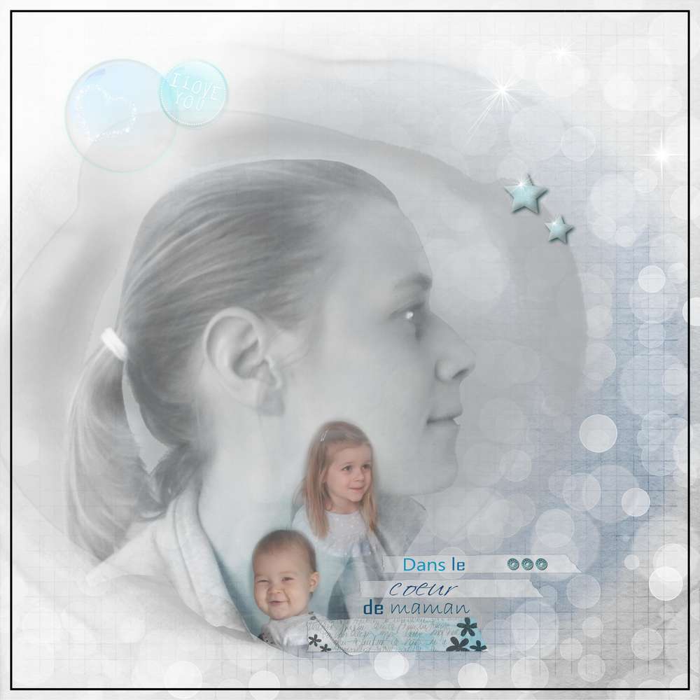 portrait_fabienne__alice__lucie_1