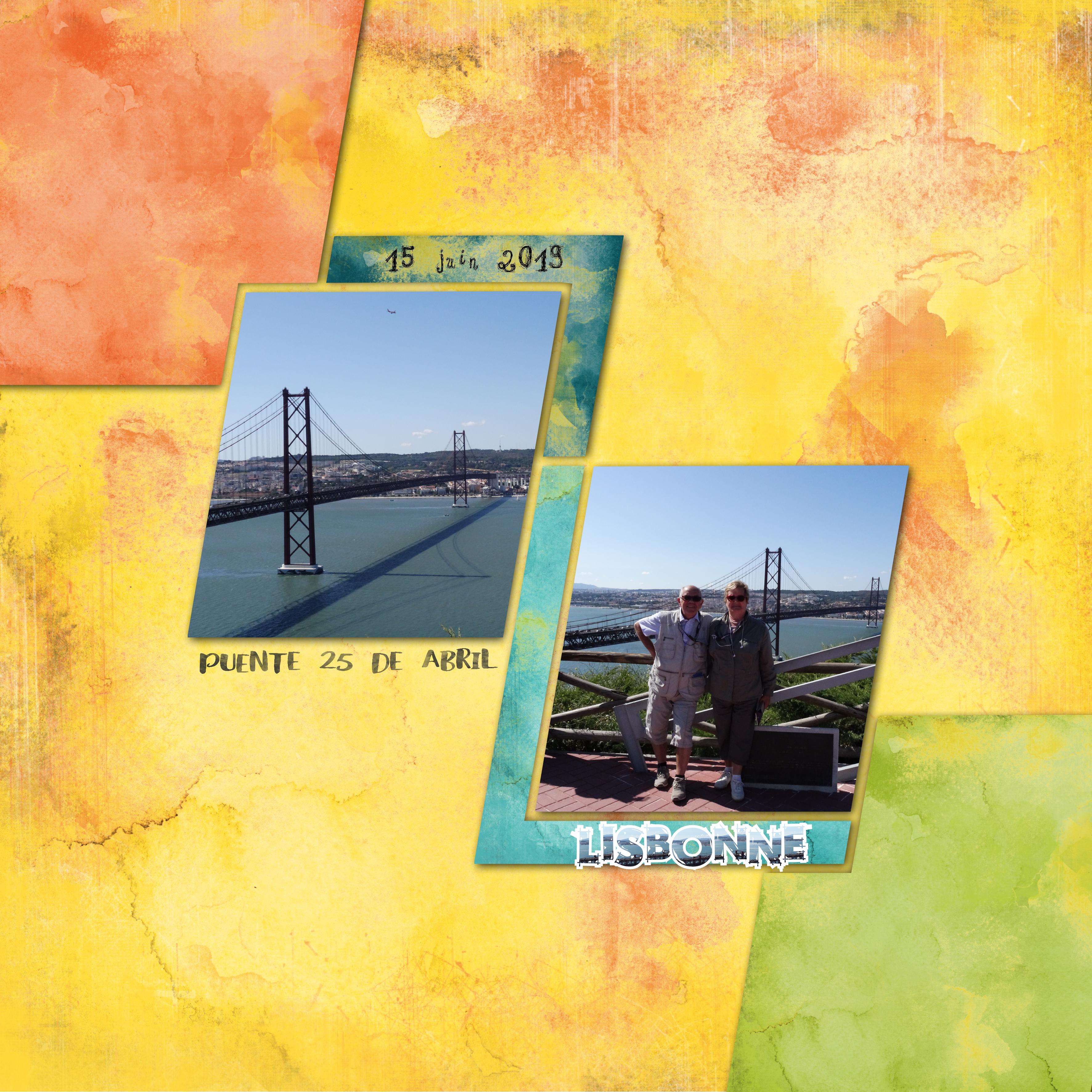 Portugal (page 2).jpg