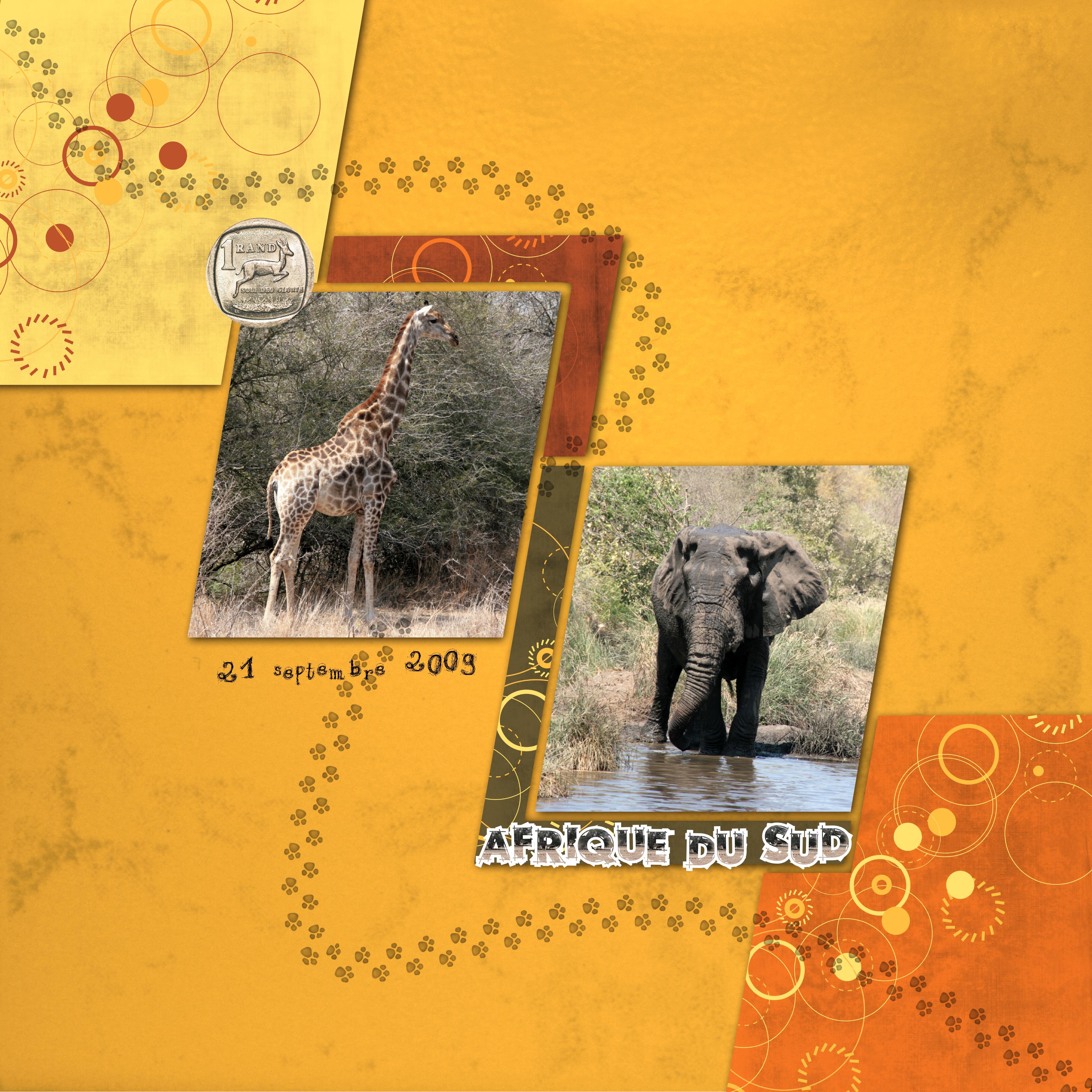 Portugal (page 3).jpg