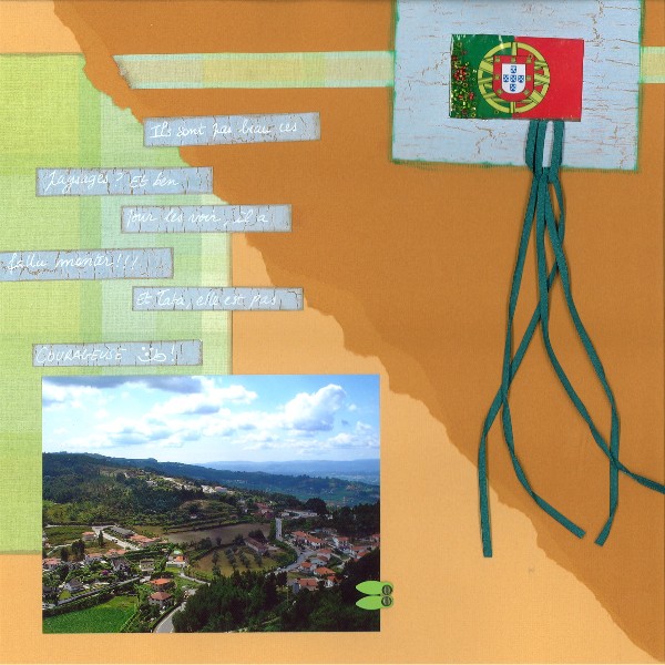 portugal_1