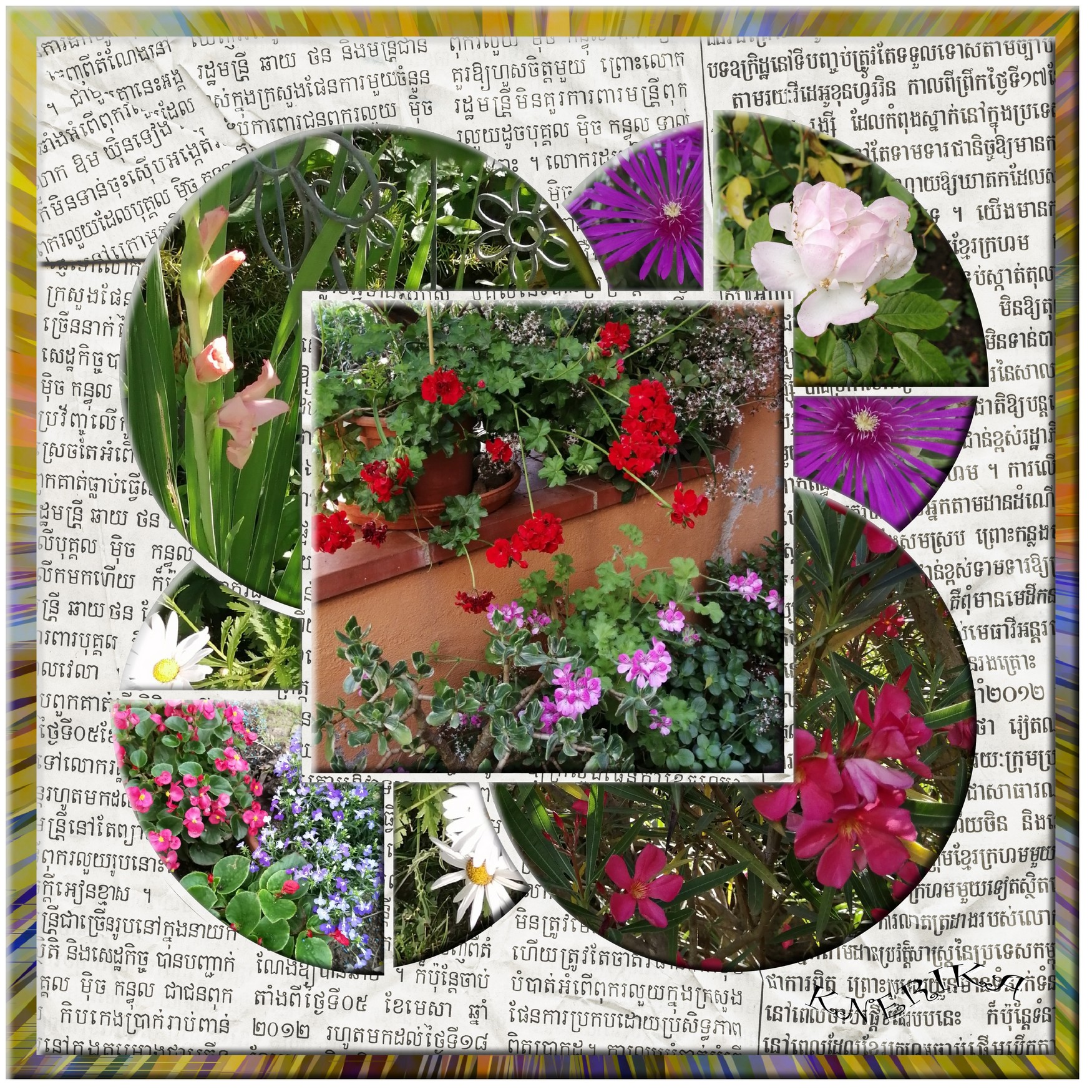 pot pourri de fleurs, Anne Marie OK.jpg