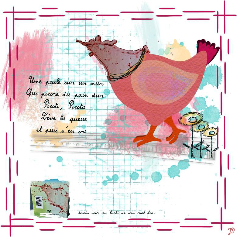 poule sur un mur.jpg