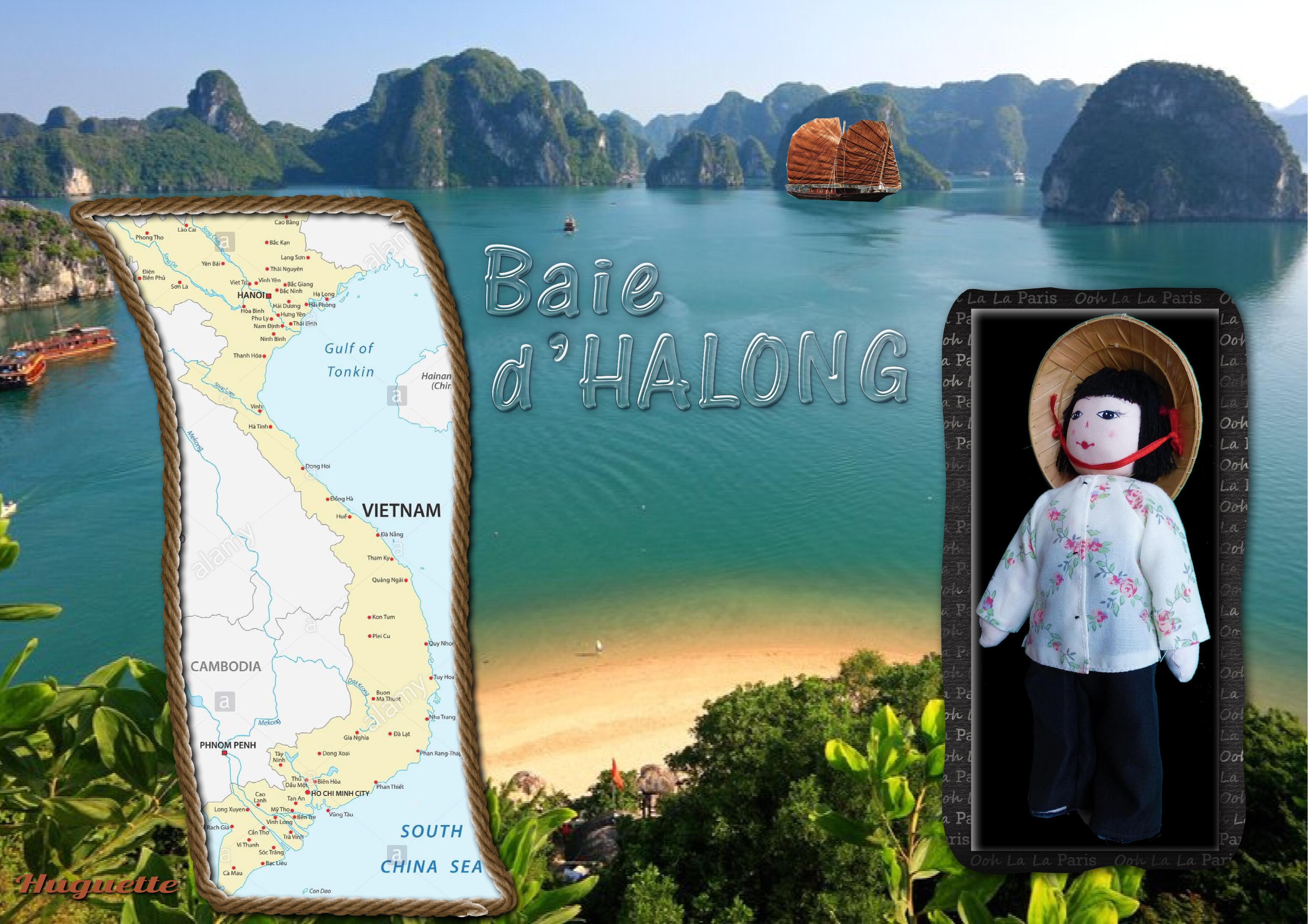 poupée Viet Nam .jpg