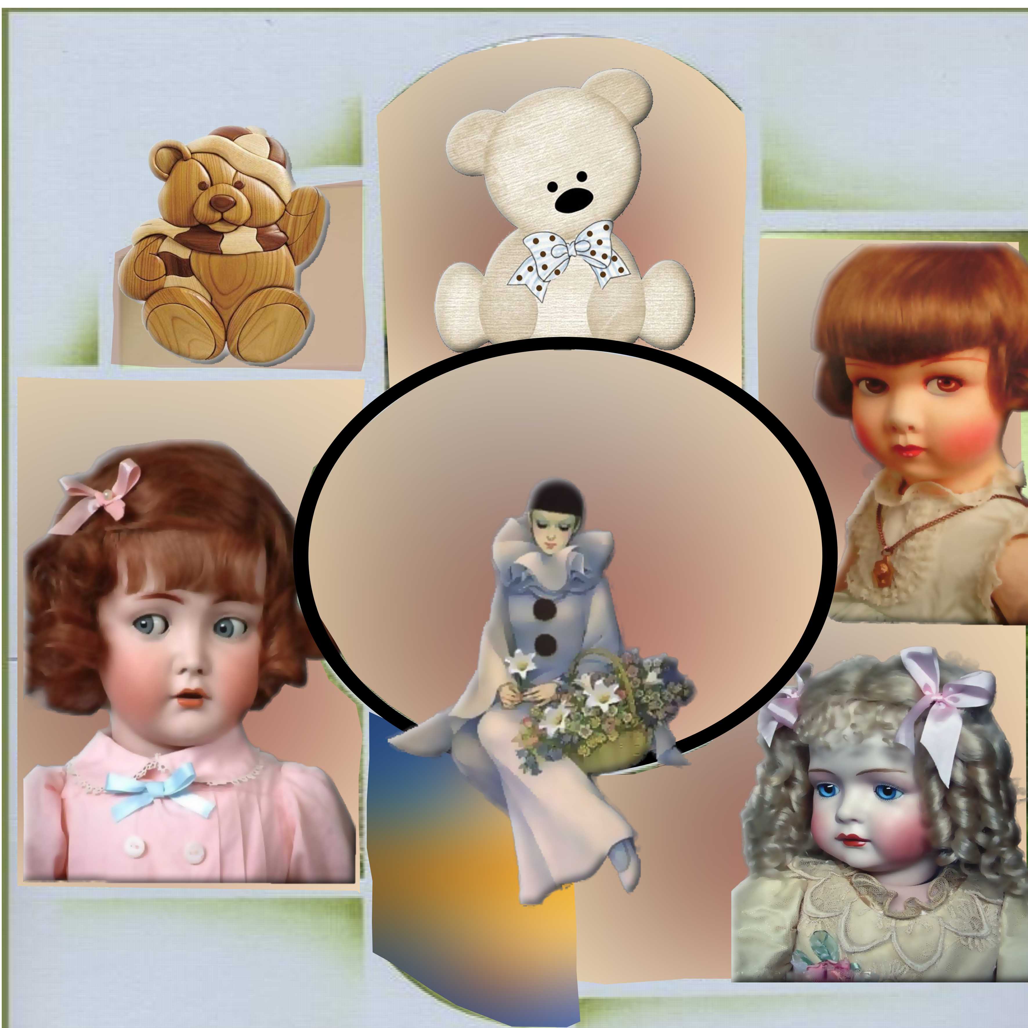 poupees anciennes.jpg