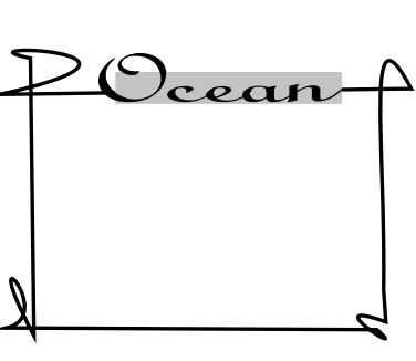 pour apprivoiser les points jaunes (fin)