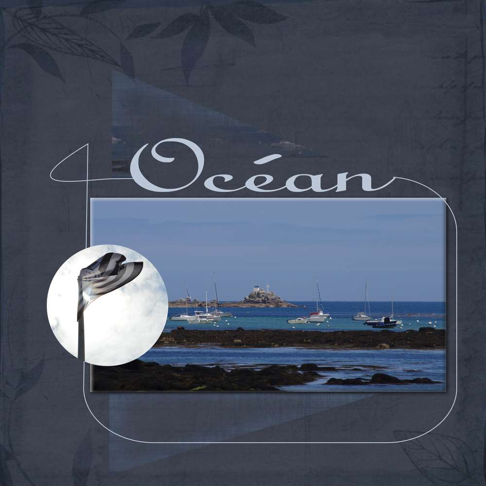 pour apprivoiser les points jaunes