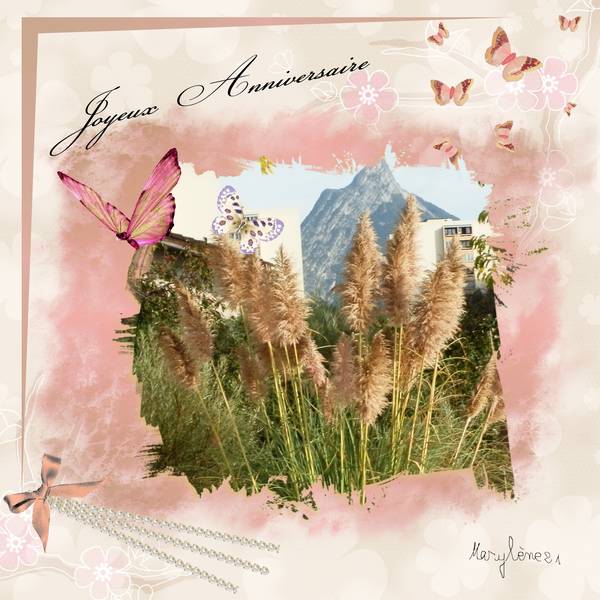 POUR CELINE - KOKECHI