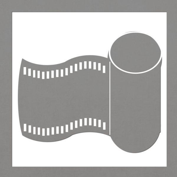 pour christelle, à tout hasard