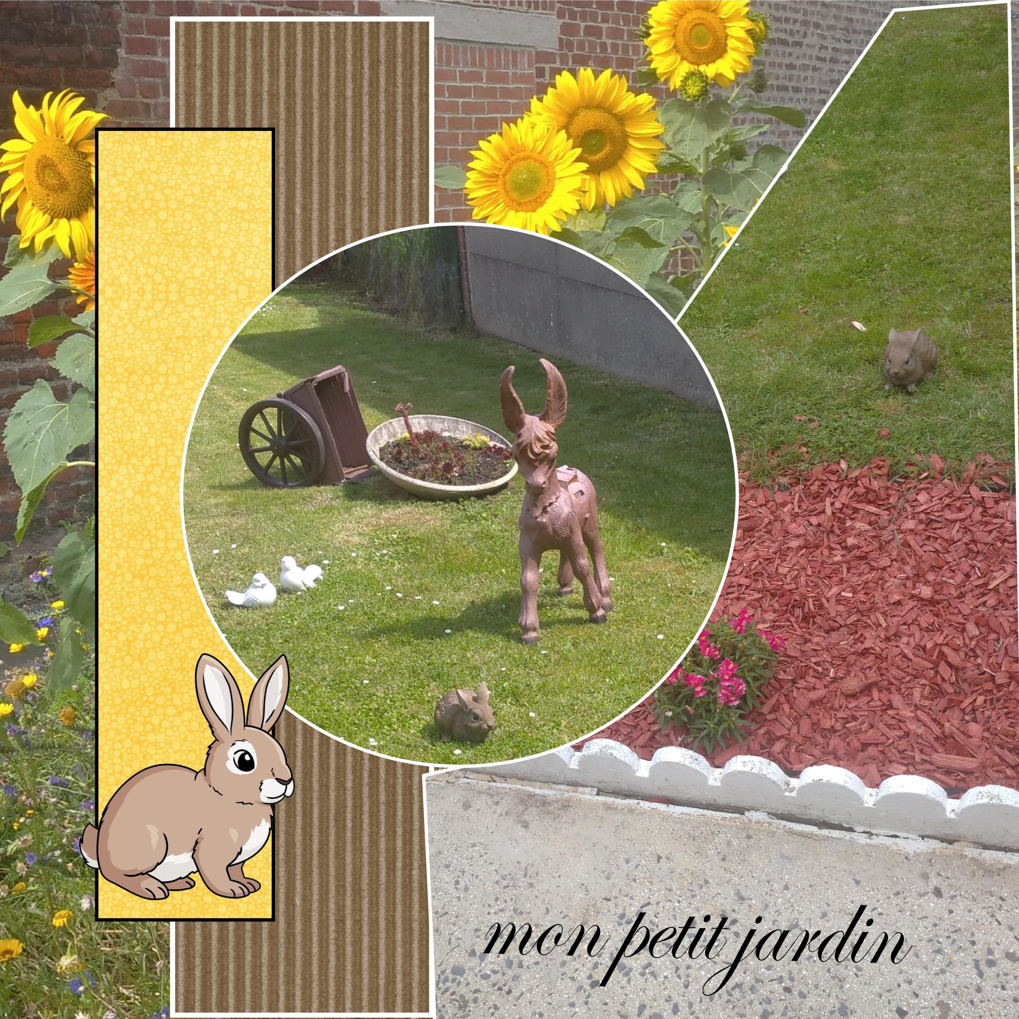 pour essais  du montage de JC59.jpg