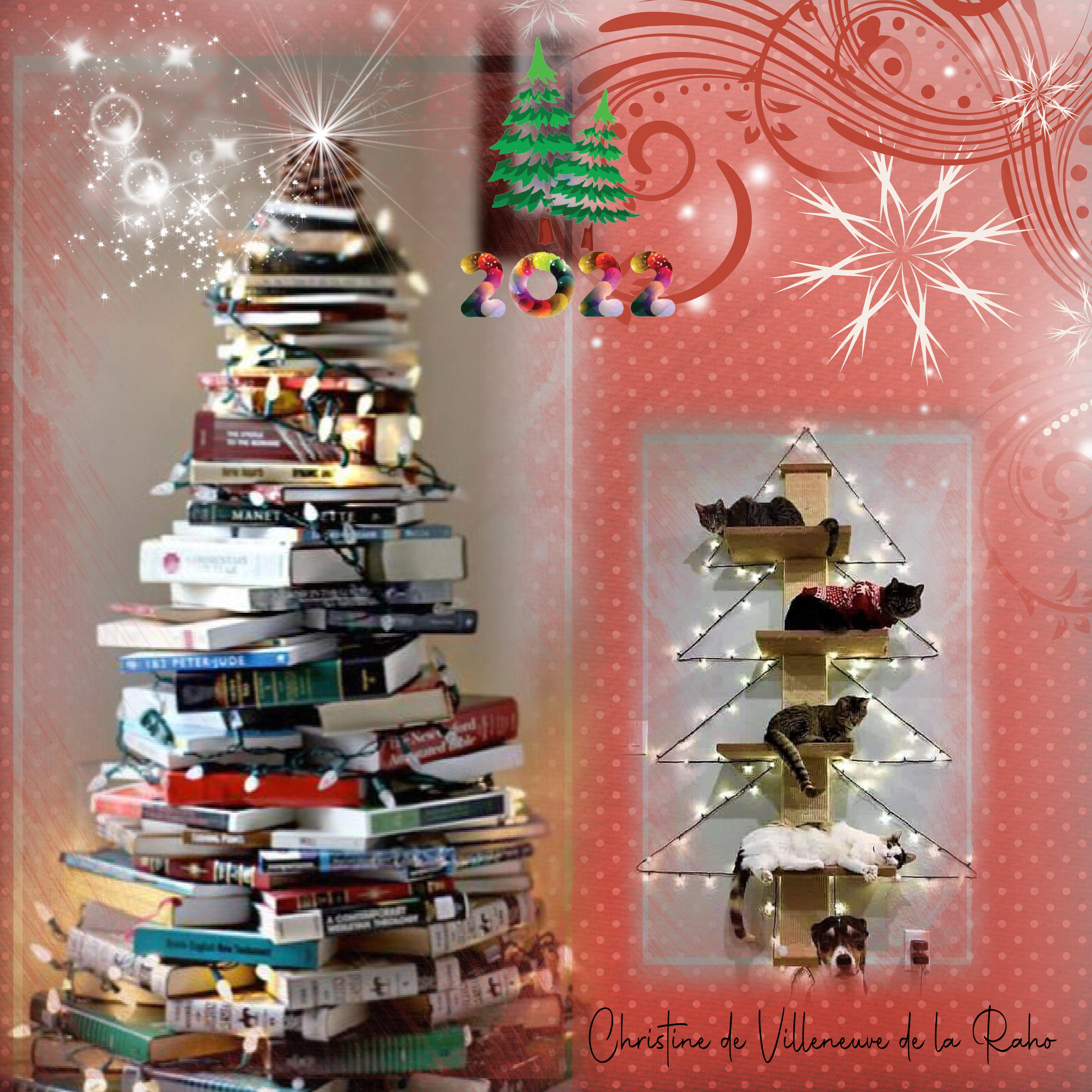 pour Hélène Legrais.jpg