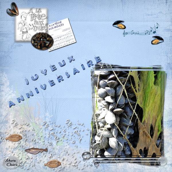 pour Jeff notre ami pêcheur