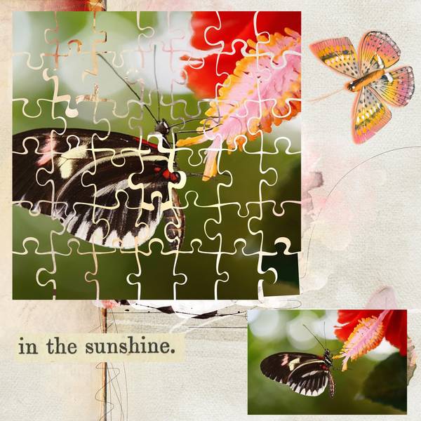 Pour Laurette : preuve...