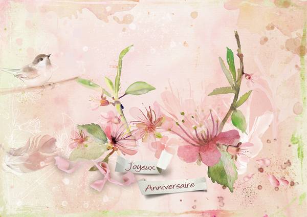 Pour Liliane