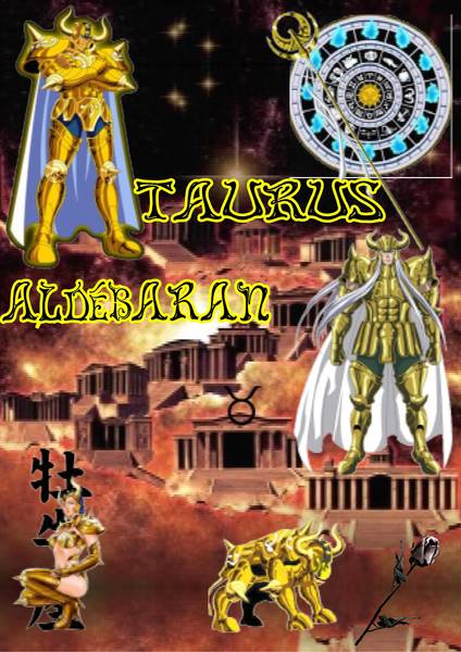 Pour ma petite soeur