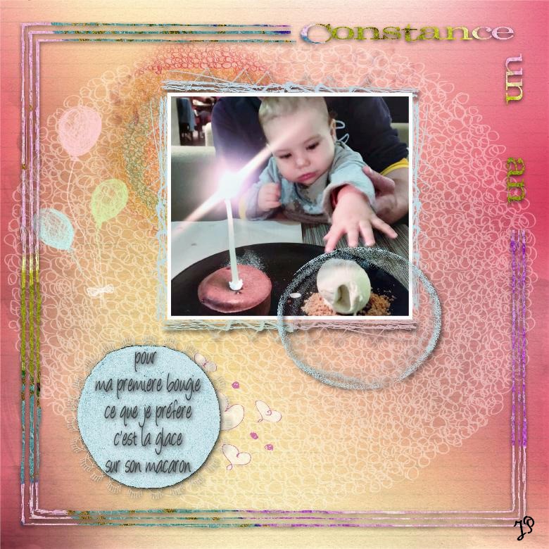 pour ma premiere bougie 2.jpg