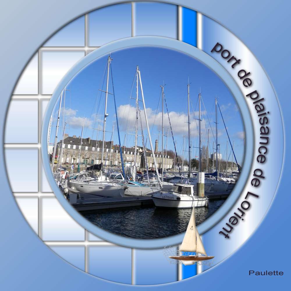 pour monik