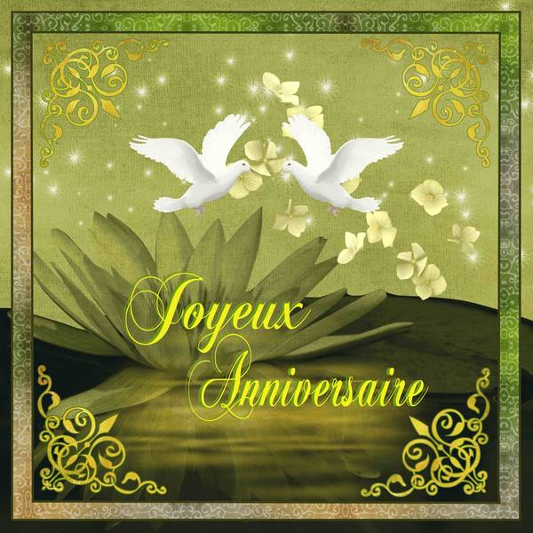 Pour monsieur et madame Miche