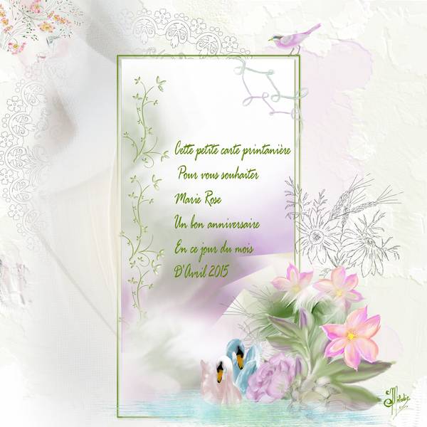POUR MOYSON