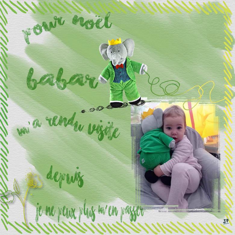 pour noel Babar.jpg