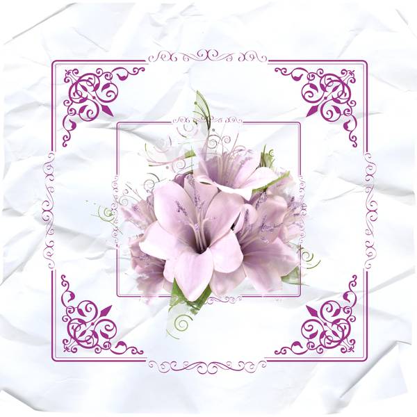 pour toi christiane burloux