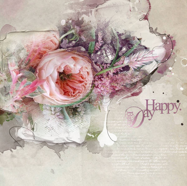 Pour toi Martine ...