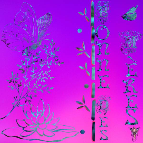 Pour toutes les Maman