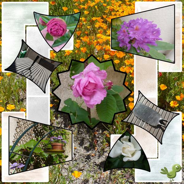 pour un retour furtif