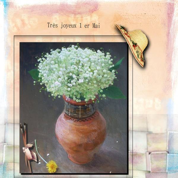 Pour vous tous et toutes