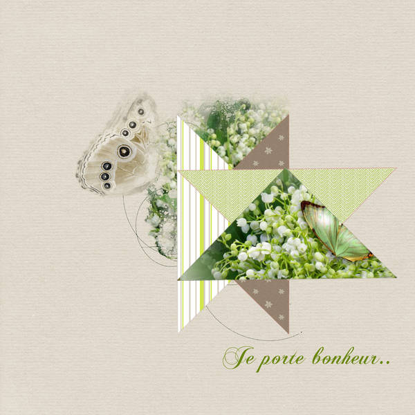 Pour vous...