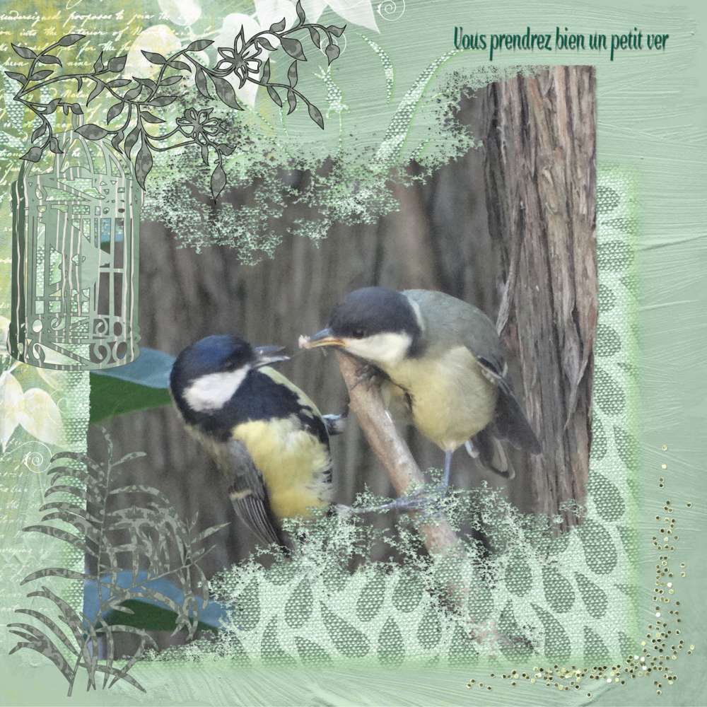 pour_attendre_le_printemps