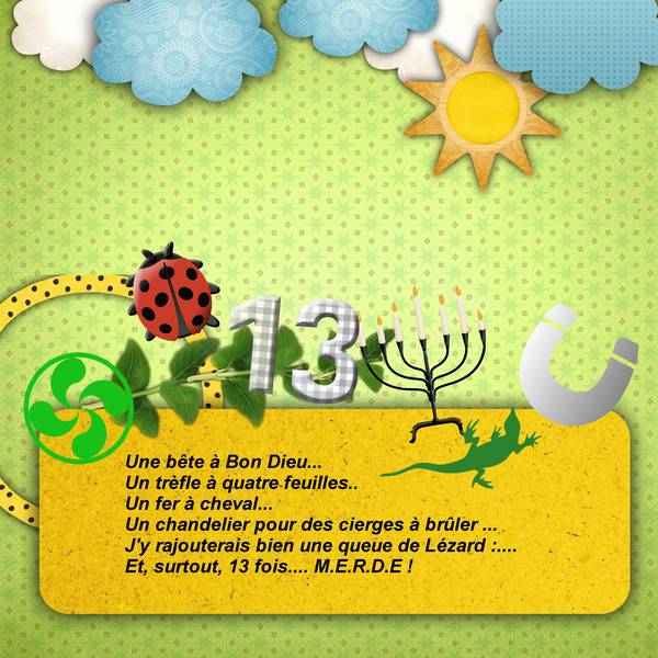 Pour_B__a