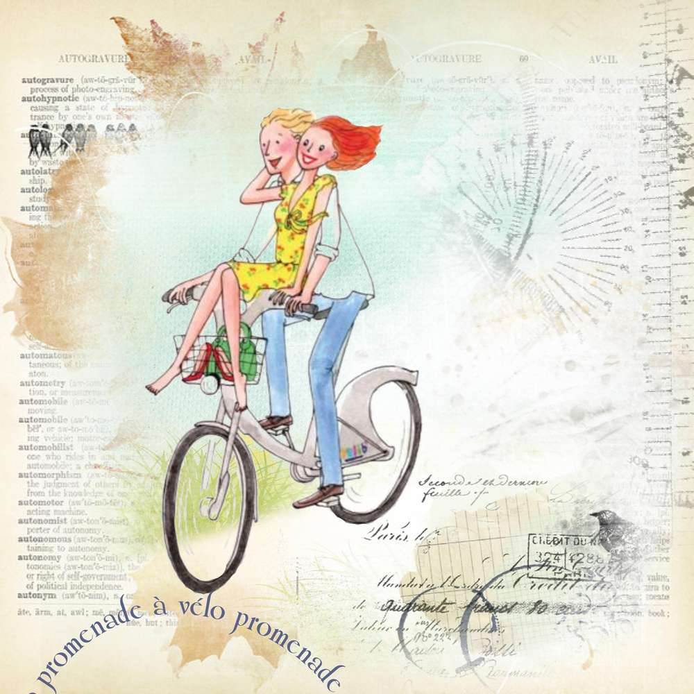 Pour_Dominique___Pique__