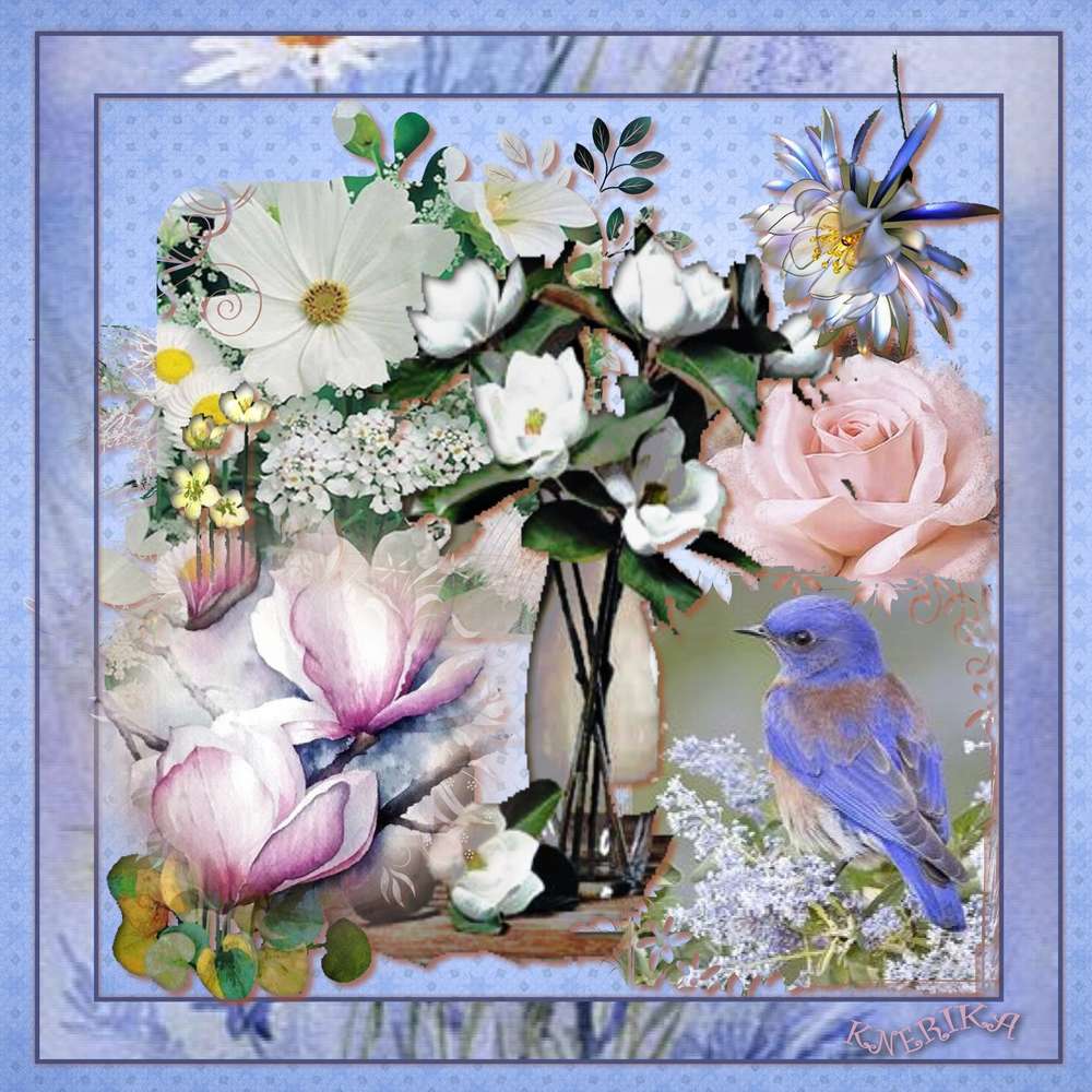 pour_Gaby__B__16_06_2020_OK__1_