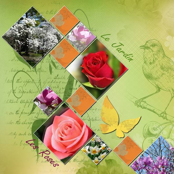 pour_le_plaisir